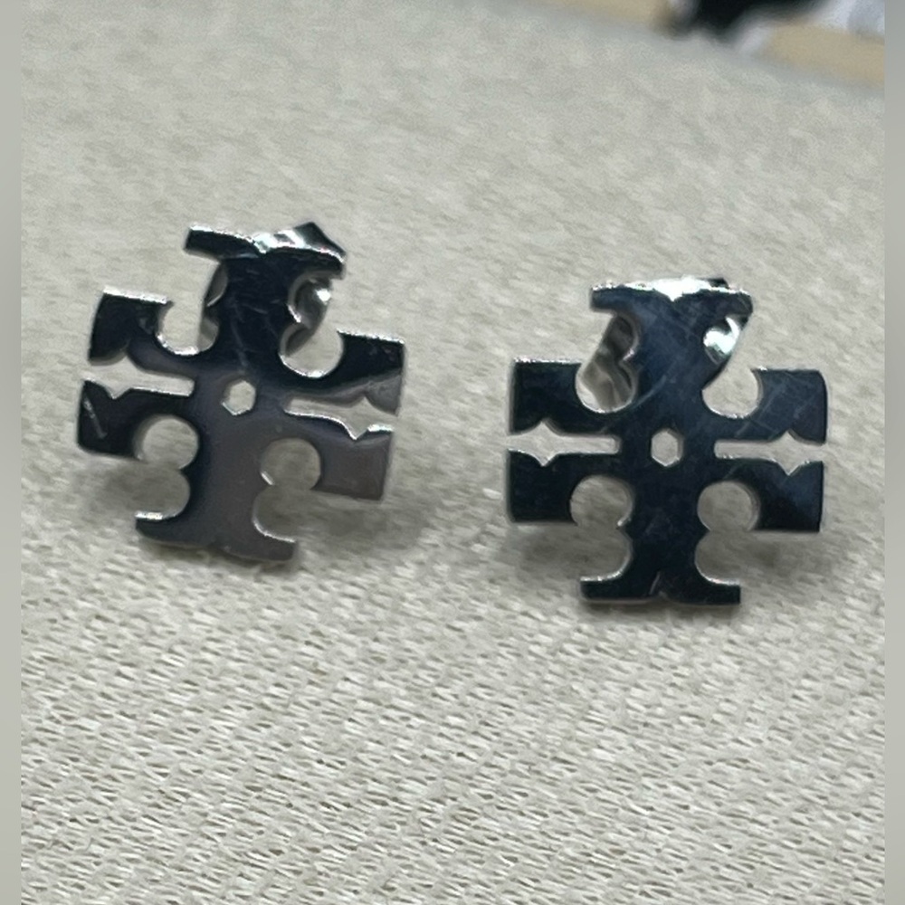 Tom Tom Multi Chain Necklace Set - Picture 2 of 3